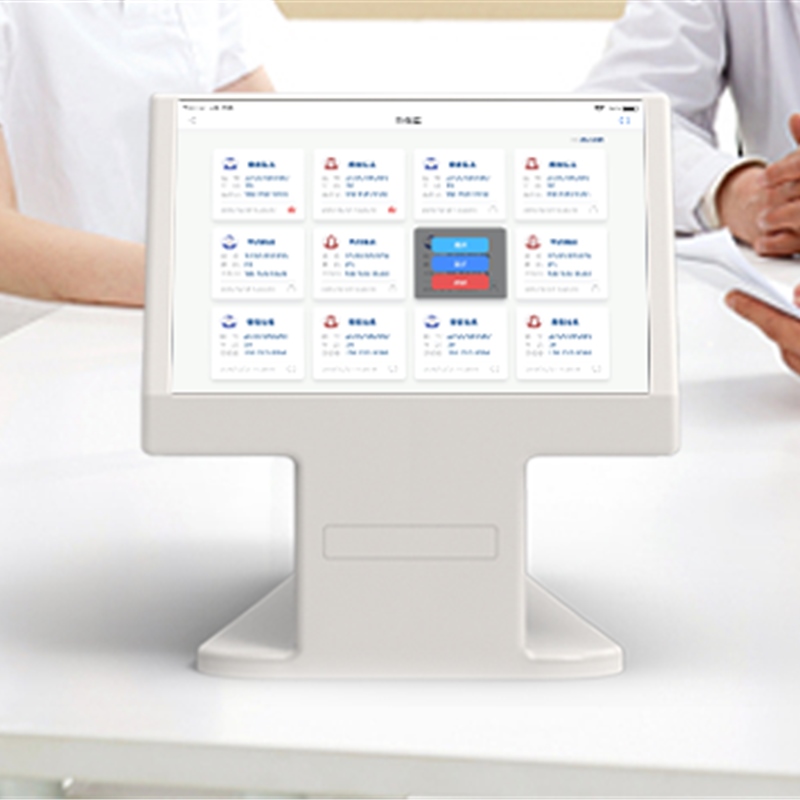 Van kronen tot bruggen, het zirkonia multilayer blok is een veelzijdige optie voor een breed scala aan tandheelkundige restauraties.