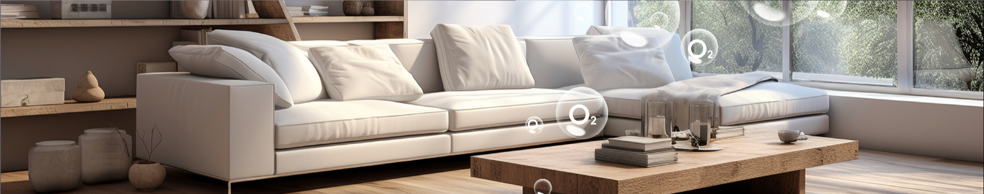 How to Choose the Right Air Humidifier for Your Home