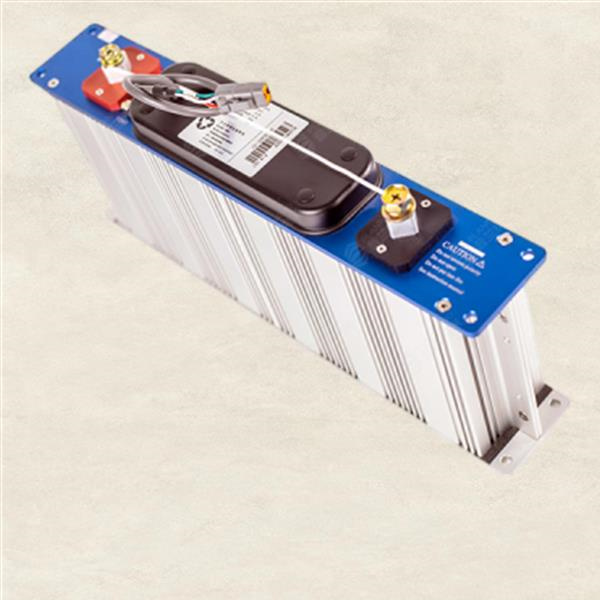 Извођење енергије високонапонских суперкондензатора за одржива решења