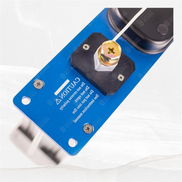 Mikro superkondensatorlarning foydalaridan