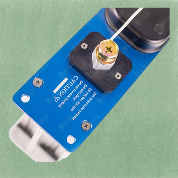 Ứng dụng của capacitor và supercapacitor