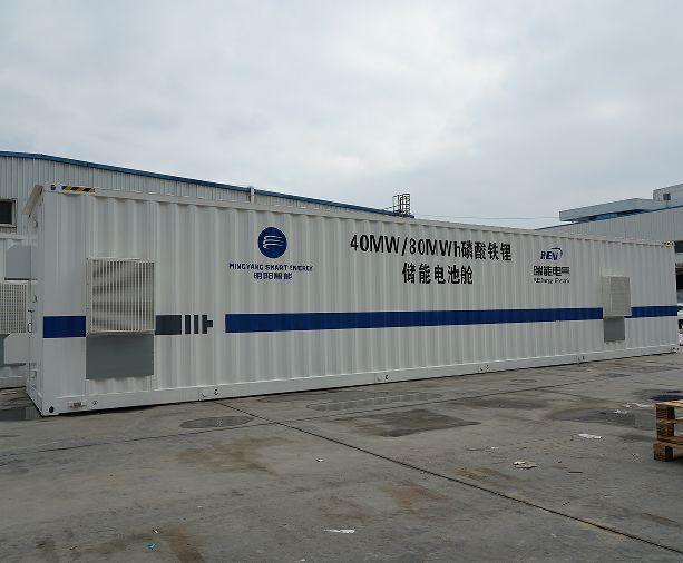 Imininingwane Ezindabeni Zokuhlanganisa Umlungu Zokusebenzela Isisekelo Sesintuthuko