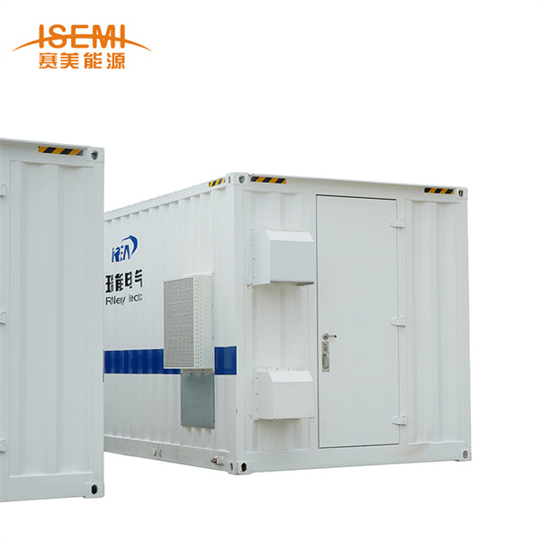 ឆ្លើយតបតាមតម្លៃថាមពលពិភពលោកដែលកំពុងកើនឡើងដោយប្រើដំណើរការរក្សាទឹកចិត្តសម្រាប់សិក្សា