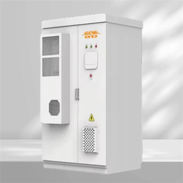 Indlela abasebenzisa uhlobo lwe-Solar Power Storage lube nokunceda kwiimeko yokusebenza kwamagugu