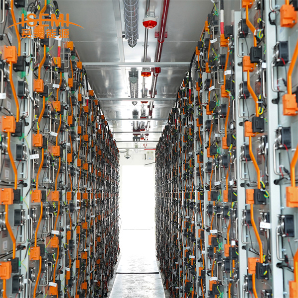 តុលាការនៃប៉ាទីសមត្ថភាពនៅក្នុងទឹកថាមពលរក្សាទឹកចិត្តធំ