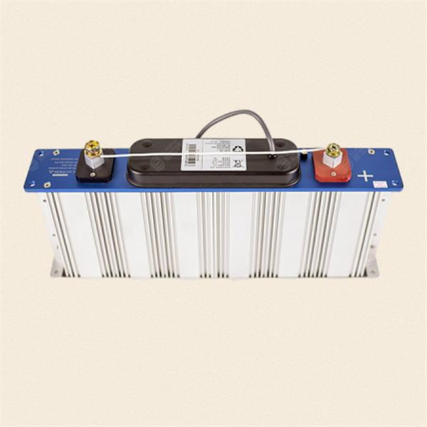 Будућност високонапонске суперкондензаторске технологије