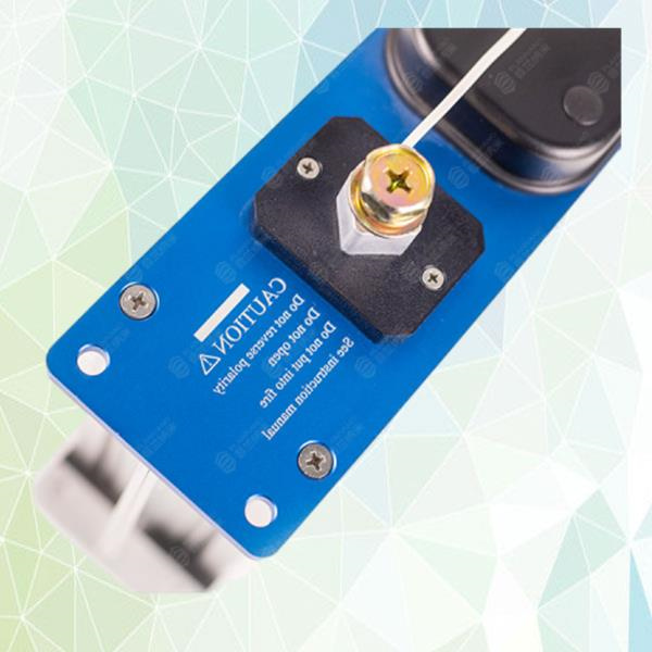 Imoduli yeSupercapacitor elingekayo