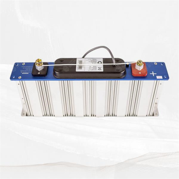 Mikro superkondensatorlar yordamida elektronik qurilmalarni yangilash