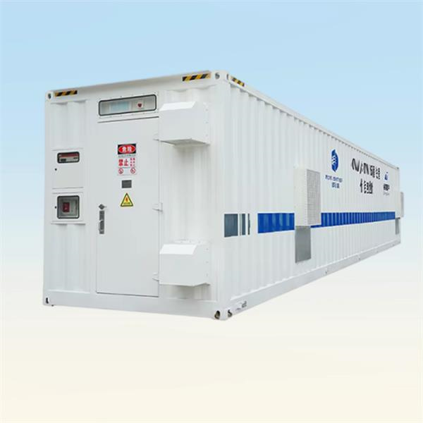 Предности и примене складиштења енергије у батеријама