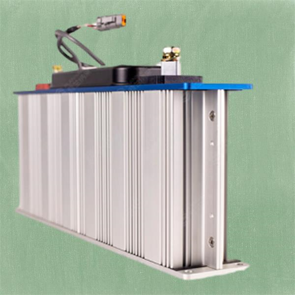 Anwendungen und Ergebnisse