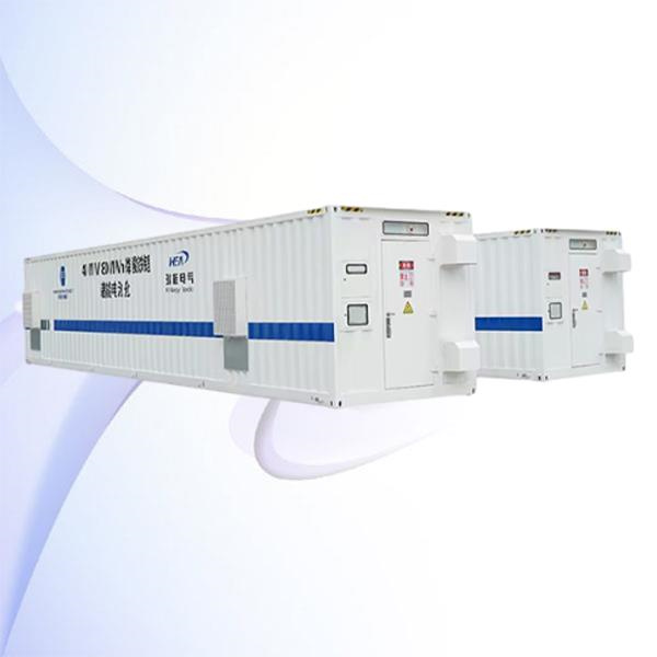 Усавршите кухињу стиљним дизајном Бесс контејнера