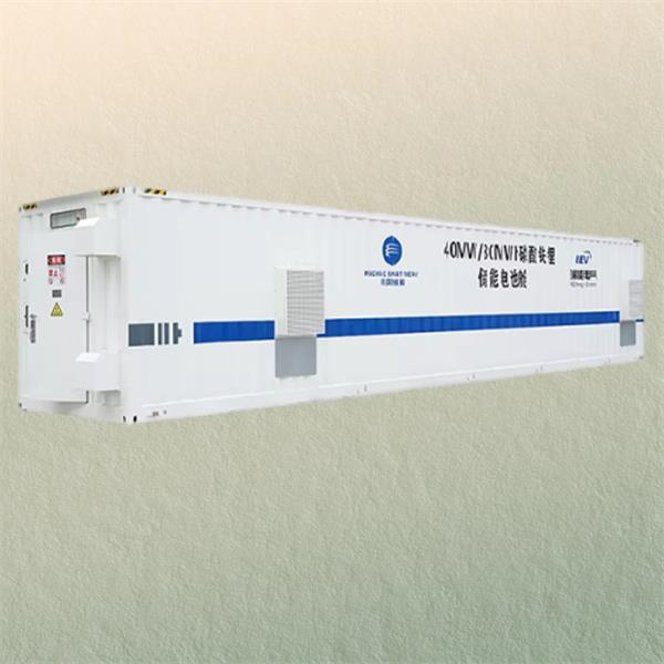 Држите своју храну свежу и очувану