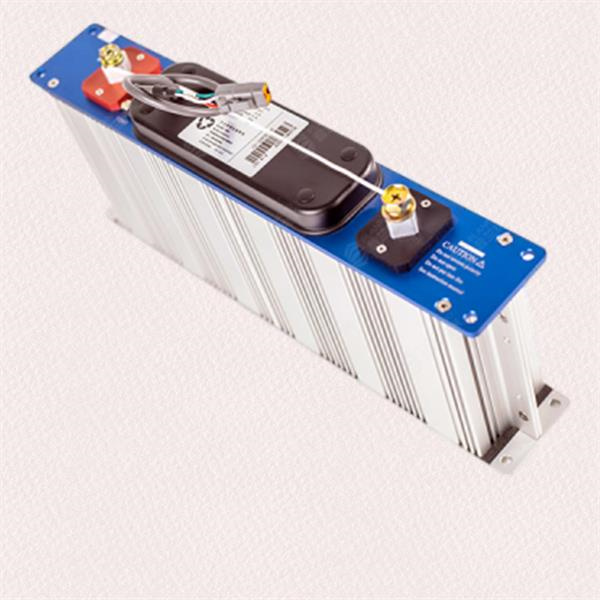 Energiya saqlashning kelajagi? Mikro superkondensatorlarning potentsialini izlash