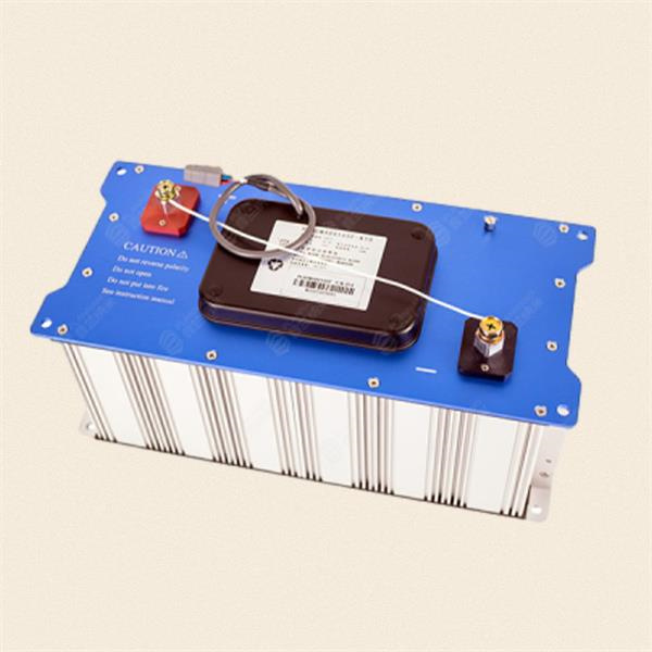 Phuma Ukusebenza kweEnergy Efficiency ngokusebenzisa iSupercapacitor Modules