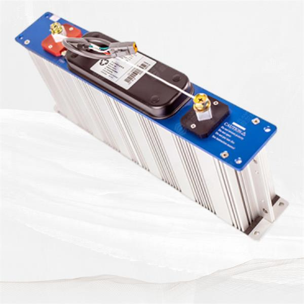 ಸಾಕಷ್ಟು ಎನರ್ಜಿಗಾಗಿ ಸಾಮಾನ್ಯ ಬೆಟರಿಗಳ ಮೇಲೆ ಎಲ್-ಡಿಯಾನ್ ಸುಪರ್ಕೇಪ್ಯಾಸಿಟರ್ಗಳ ಪ್ರಯೋಜನಗಳು