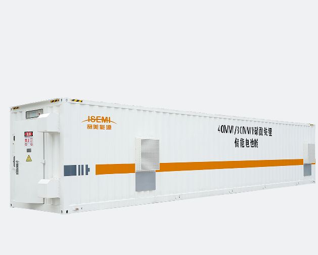 Sistemi di contenitori portatili e versatili