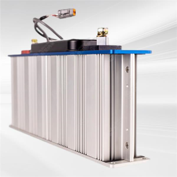 ನಾಂದಿಯ ಎನರ್ಜಿ ಹೆಚ್ಚುಕೊಳ್ಳುವ ಹೆಬ್ಬರಗಳನ್ನು ಎಲ್-ಡಿಯಾನ್ ಸುಪರ್ಕೇಪ್ಯಾಸಿಟರ್ಗಳಿಂದ ಸಾಧುವುದು