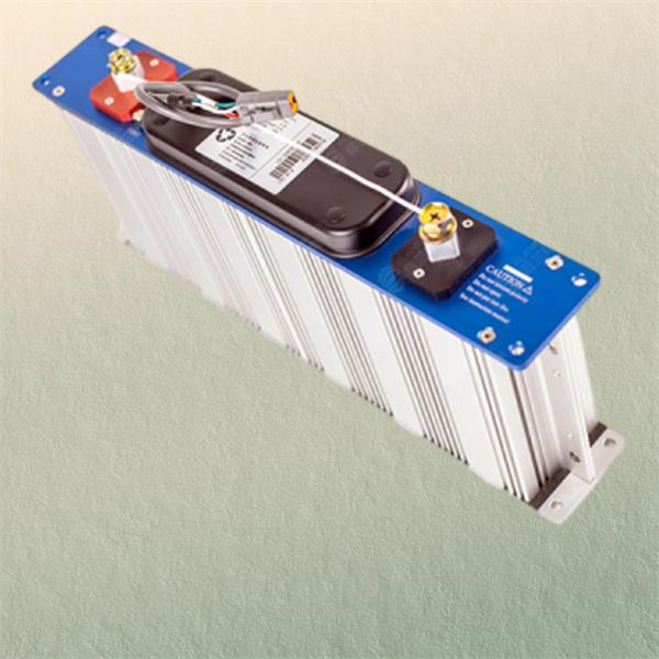 Die Rolle von 500F Supercapacitoren in modernen Energiespeichersystemen