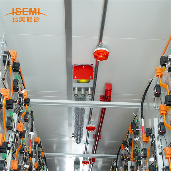 បើកដំណើរការសមត្ថភាពនៃថាមពលបច្ចេកទេសដោយប្រើដំណើរការរក្សាទឹកចិត្ត