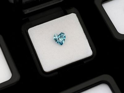 14K Vs. 18K Gold: Which Is Better?