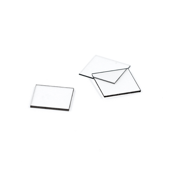 Pembekal Dipercayai Berlian Kristal Tunggal Premium untuk Pelbagai Industri