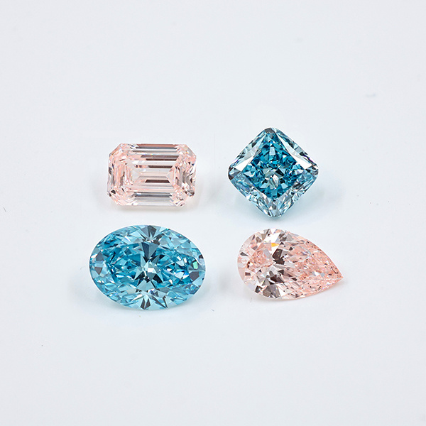 Hurtig og pålidelig levering til alle partihandler