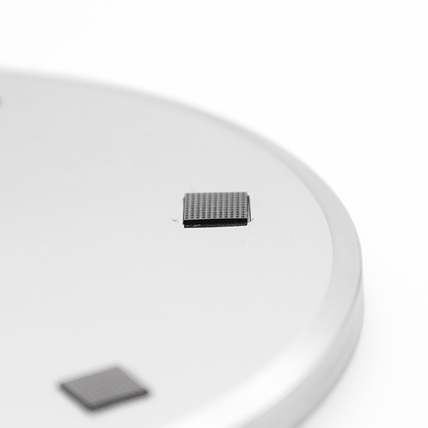 Hold deg foran konkurrentene med våre pålitelige og slitesterke diamantskiver for alle dine skjærebehov.