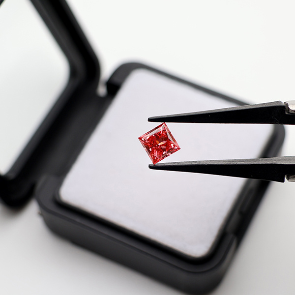 Diskaun borong untuk berlian CVD terbaik