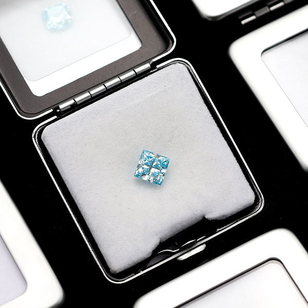 Få det bedste fra begge verdener med miljøvenlige skatte