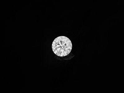 KEY REASONS WHY LAB-GROWN DIAMONDS ARE POISED TO BE THE FUTURE OF THE DIAMOND INDUSTRY