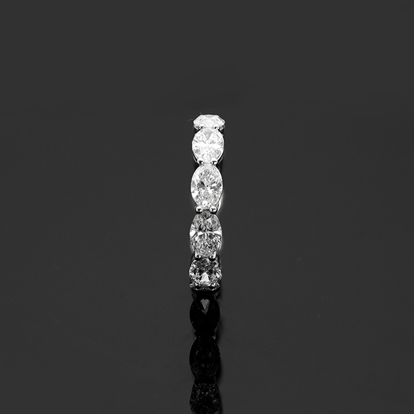 خيارات صديقة للبيئة وخالية من النزاعات متوفرة