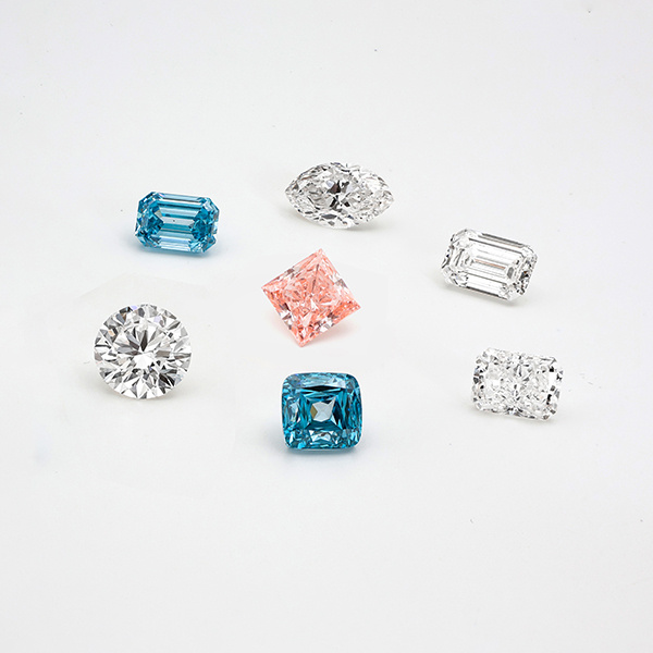 Tilpasselige muligheder for at opfylde dine unikke smykkens behov