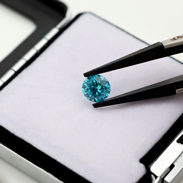 خدمة عملاء استثنائية ورضا مضمون