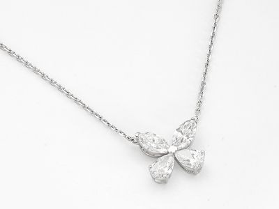 Market Developments Signal Bright Future for Sustainable Lab-grown Diamonds