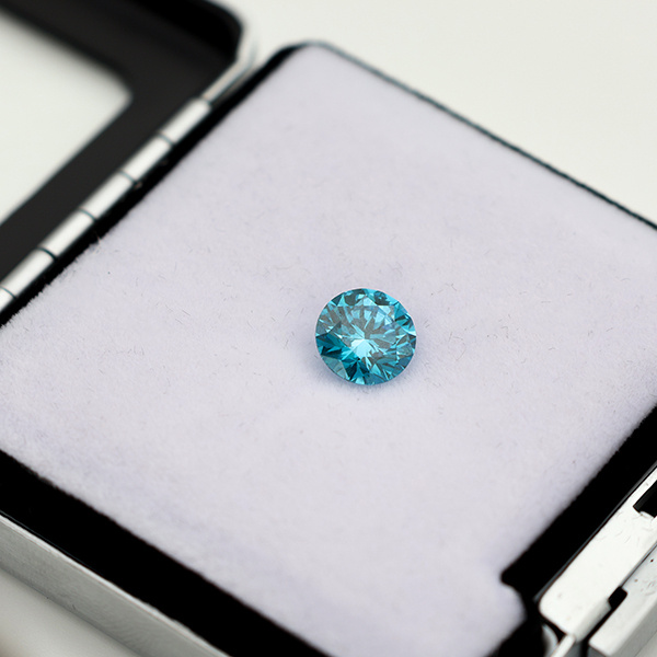 مجموعة واسعة من الأشكال والأحجام المتاحة