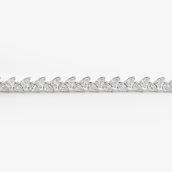 Perfektní dárek na každou příležitost – dostupné velkoobchodní ceny