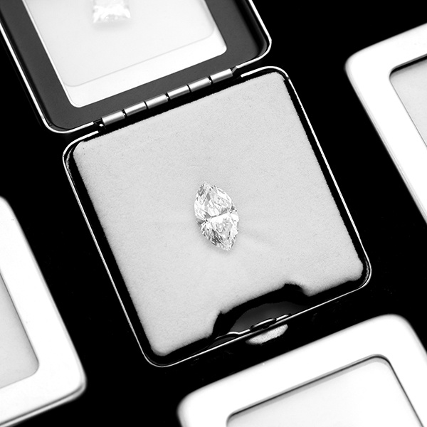 Холбоо барих алтны эрчим хүчийг олон нь яагаад сонирхох вэ