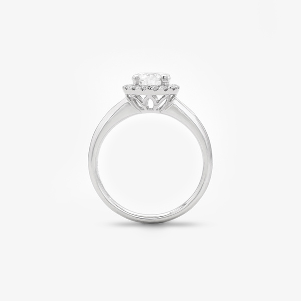 جودة استثنائية وضمان الاستدامة