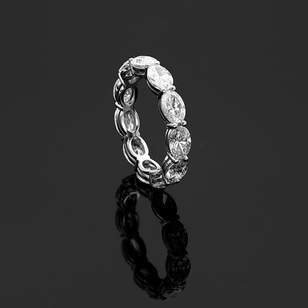 خدمة عملاء متميزة ورضا مضمون