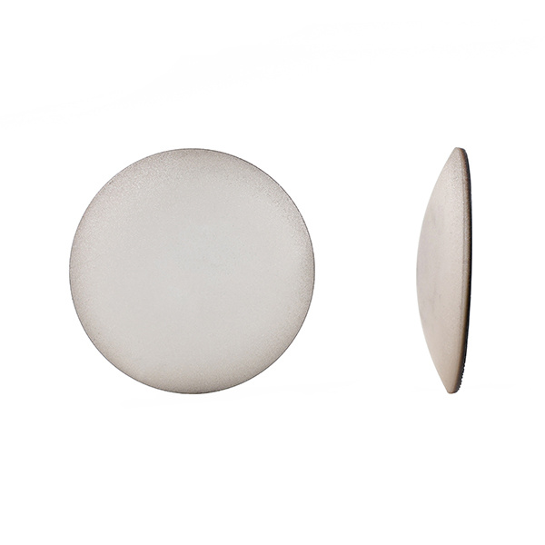 وضوح ودقة لا مثيل لهما مع مكبرات الصوت التويتر الماسية