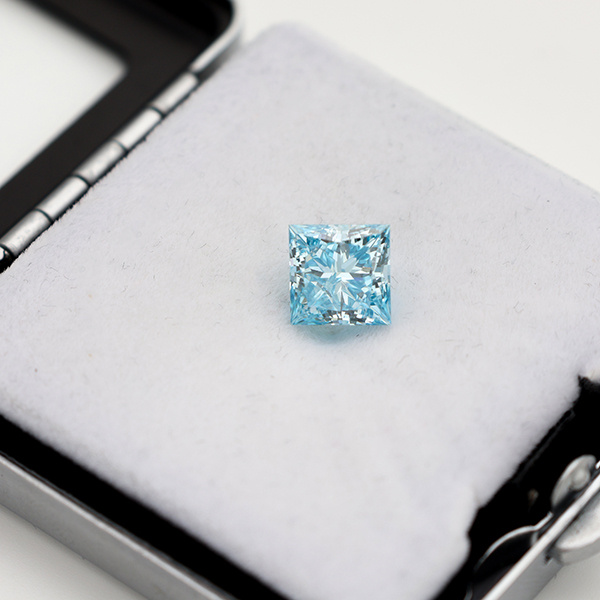 Lad din kreativitet løbe fri med tilpassede muligheder