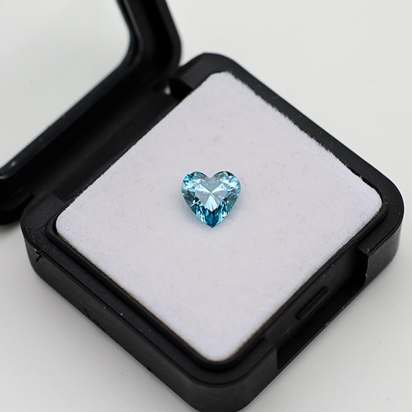 Uitgebreide keuse laboratorium-gekweekte CVD-diamante om al u groothandelsbehoeftes te dek