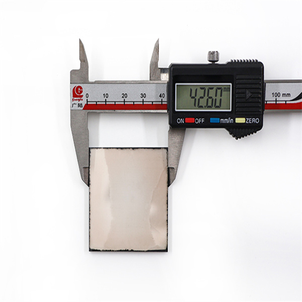 Potenzia la produzione di gioielli con i nostri seminativi diamantati CVD di alta gamma