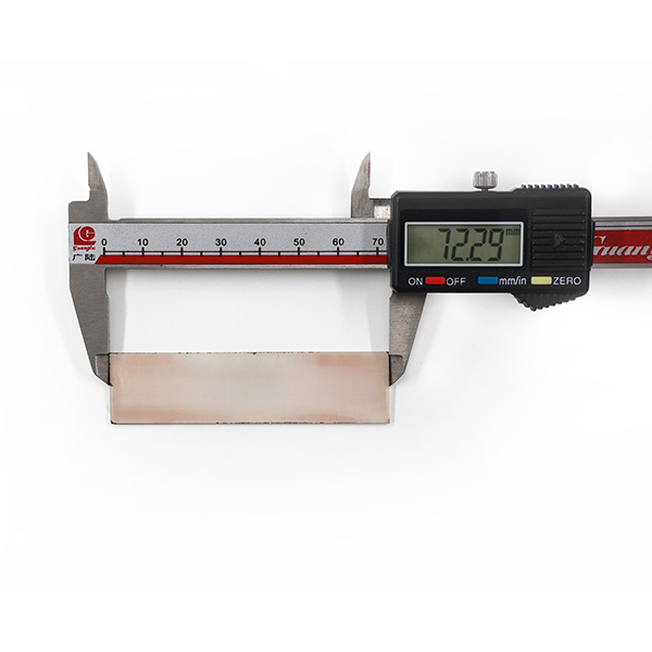 Slibná budoucnost laboratorně vypěstovaných diamantových zárodků