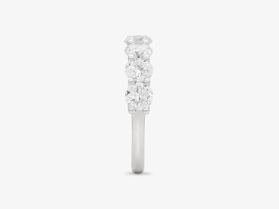 Lab Grown Diamonds: The Stylish, Sustainable Secret Behind Gen Z's Favorite Jewelry Trends