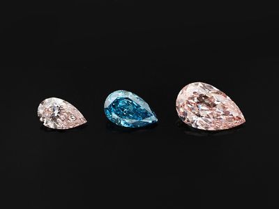Why Every Trendsetter Is Choosing Lab Grown Diamonds Over Natural Stones: Cost, Customization & Cool Factor
