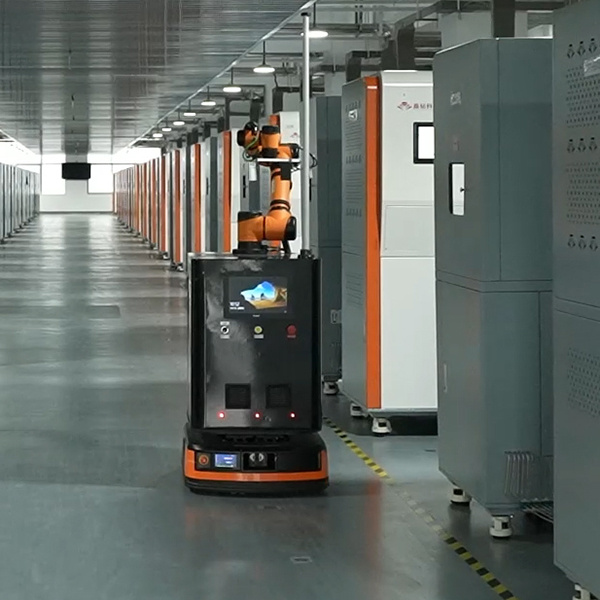 उत्कृष्ट शिल्प कौशल और असाधारण सेवा का अनुभव करें