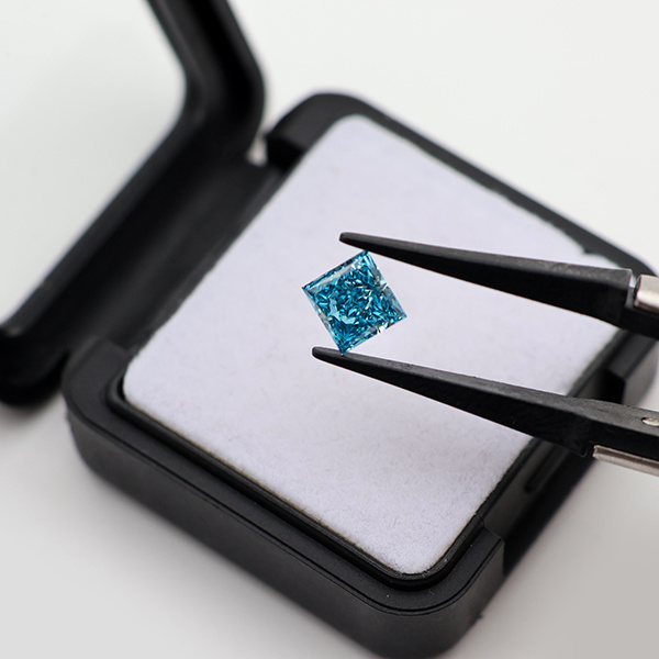 Купуйте лабораторні бриліанти для якості та значення, що триває весь життя