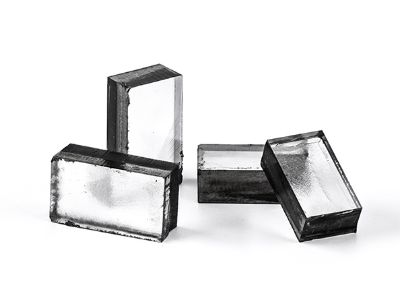 Colored Lab-Grown Diamonds And Their Perfect Metal Companions