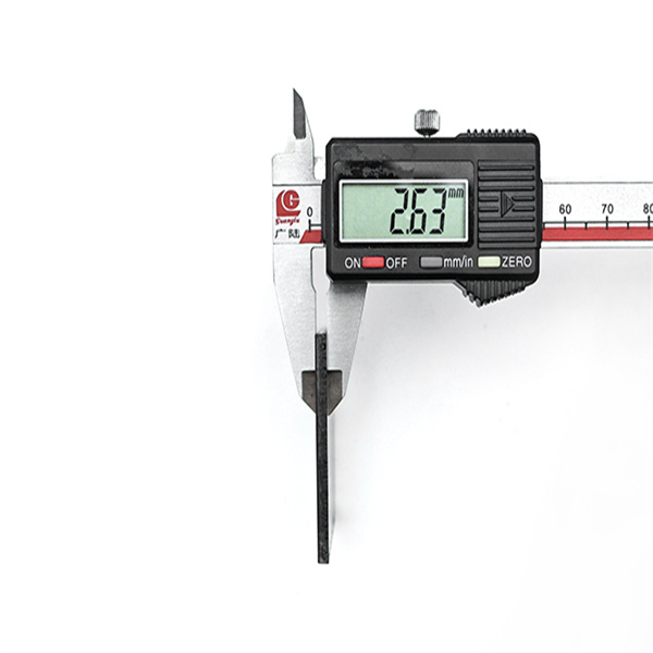 Migliora la precisione del taglio delle pietre preziose con i seminativi diamantati CVD di qualità superiore